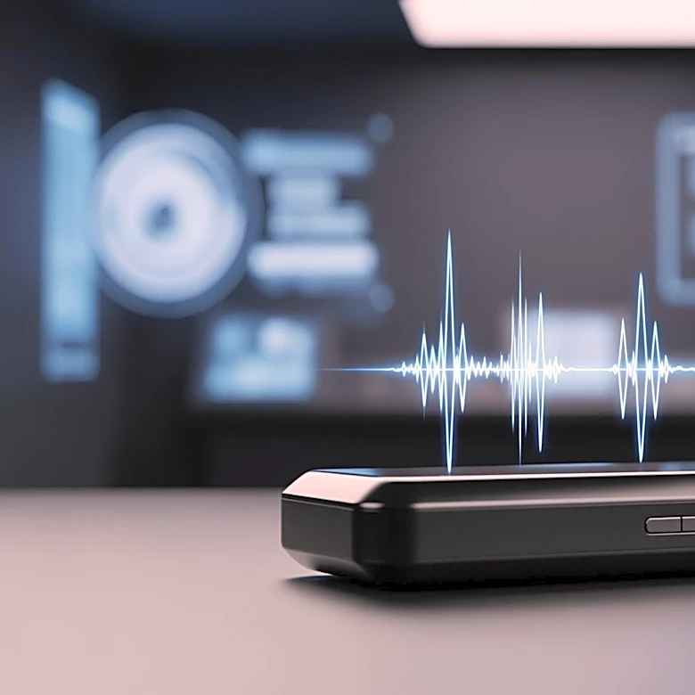 CIA Deploys 'Ghost Murmur' Technology in Rescue Operation in Iran