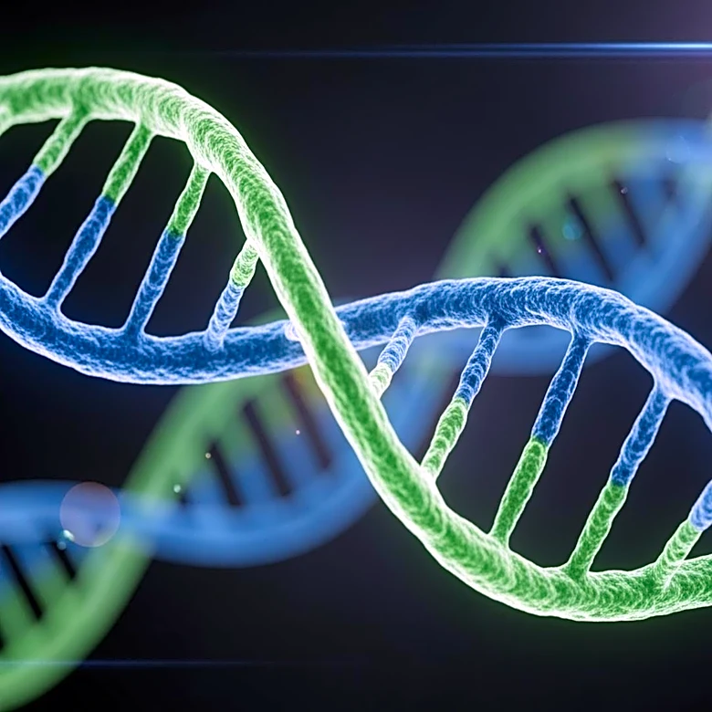 Hebrew University Researchers Identify nNOS-mTOR Axis as Key in Neuroblastoma Progression