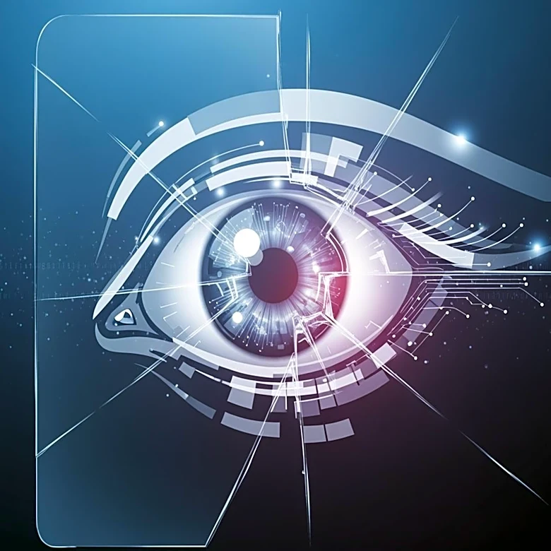 Gen Z's Growing Skepticism Towards Artificial Intelligence Raises Concerns