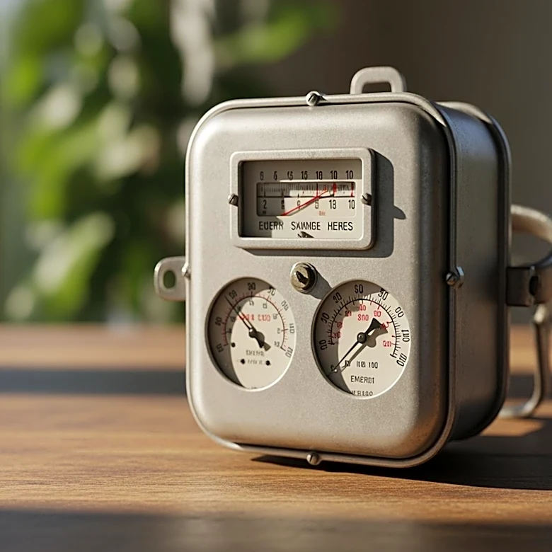 South Carolina Residents Concerned Over Rising Costs of Proposed Gas Plant