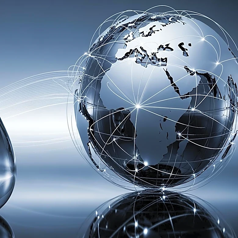 Globalization's Resilience Highlighted by Hormuz Crisis Impact on U.S. Energy