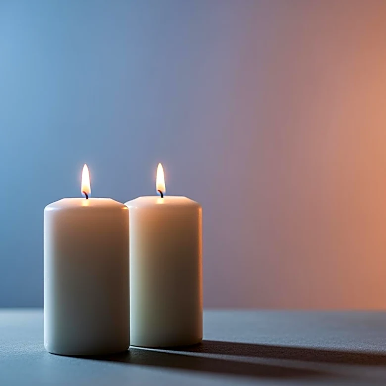 U.S. and Iran Agree on Temporary Ceasefire Amid Tensions