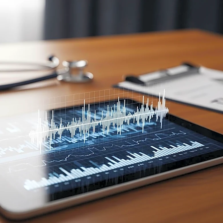 AI Scribes Increase Health Care Costs, Industry Divided on Solutions