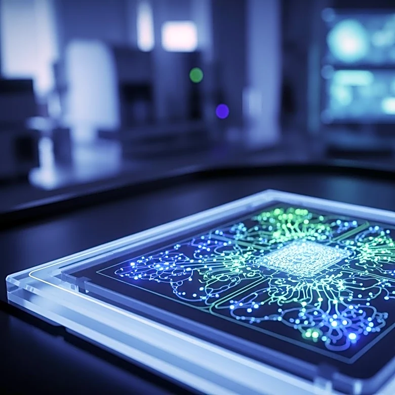 New Single-Cell Platform Enhances Understanding of Immune Signaling