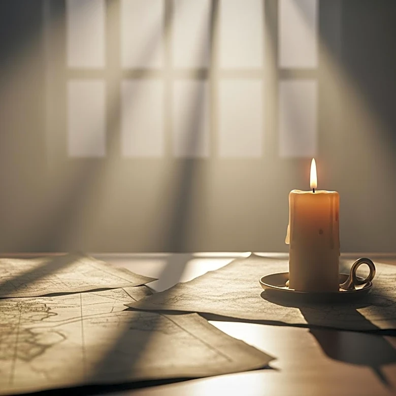 Hegseth Proclaims Victory in Iran War, Caine Takes Cautious Tone Amid Ceasefire