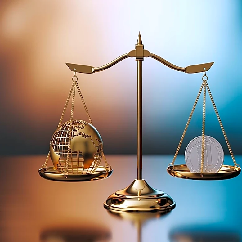 Global Banks Adjust Expectations on China's Interest Rates Amid Middle East Conflict