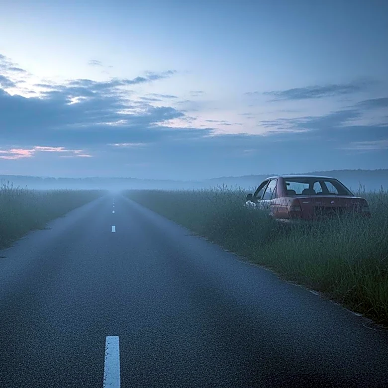 Oklahoma Authorities Identify Remains of Missing Pair from 2013 Car Chase