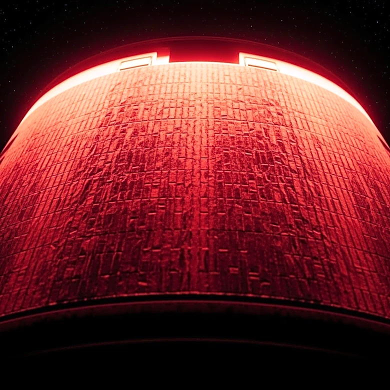 Artemis II Prepares for Critical Reentry with Improved Heat Shield