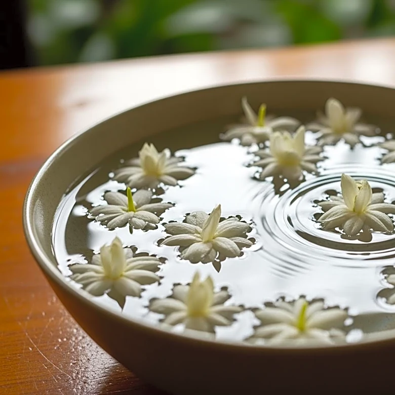 Siam Legal Phuket Advises Travelers on Songkran Festival 2026 and Key Legal Considerations