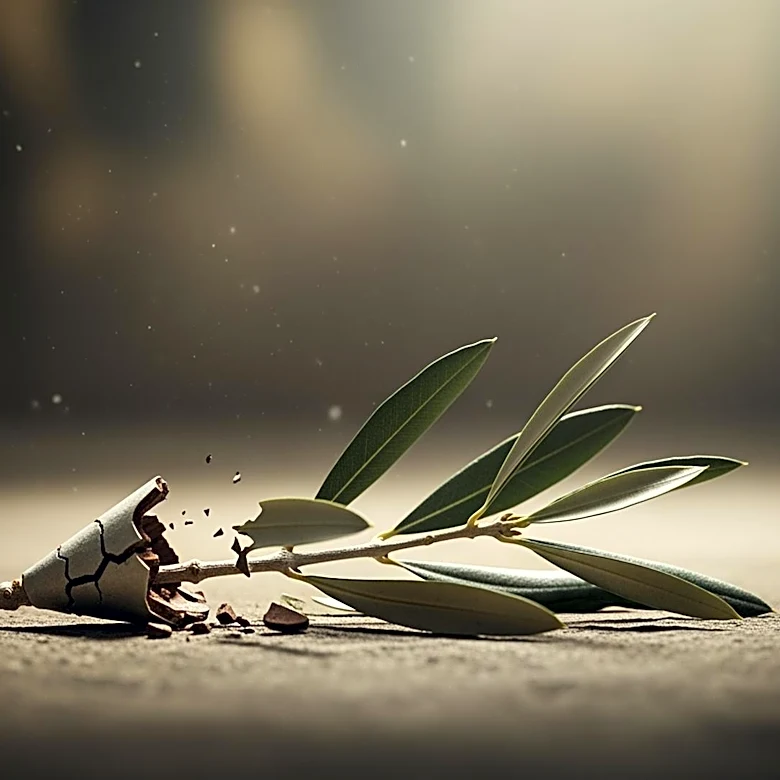 Iran Accuses Israel of Violating Ceasefire Announced by President Trump