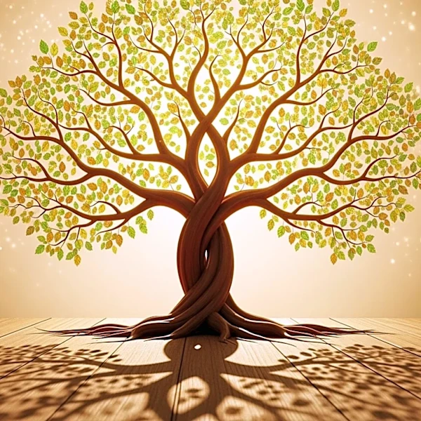 Raise the Future Connects Children to Caring Adults in Colorado