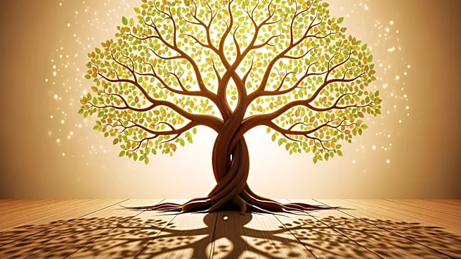 Raise the Future Connects Children to Caring Adults in Colorado