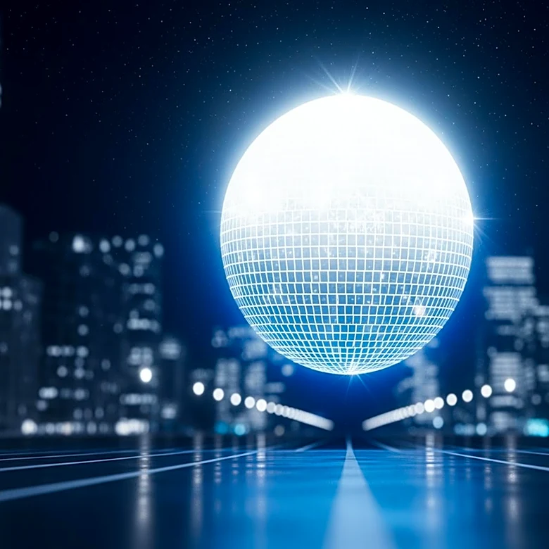 Times Square Ball Drop for US's 250th Anniversary to Proceed Without Public Attendance