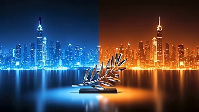 President Trump Announces Ceasefire with Iran Amid Israeli Security Concerns