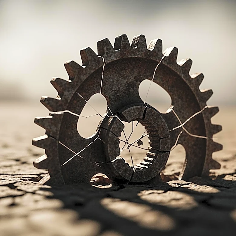 IDF Announces Killing of Hamas Explosives Expert Muhammad Dawad in Gaza Strike