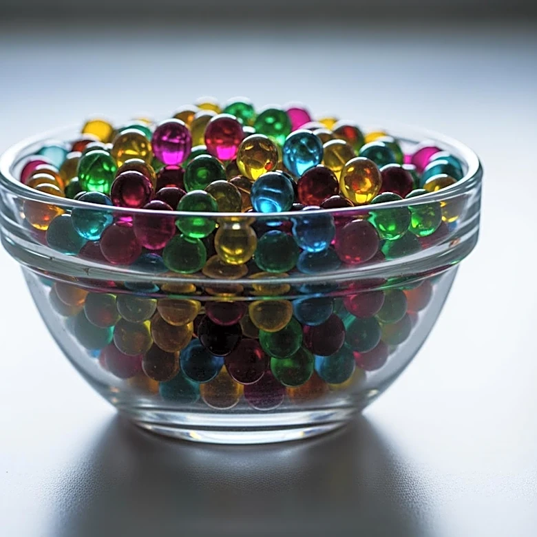 FDA's New Policy on Artificial Colors Sparks Consumer Confusion