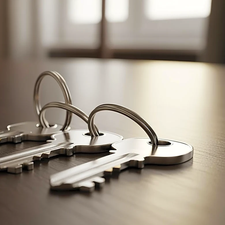 Municipal Elections in Basalt, Carbondale, and Parachute Result in New Leadership