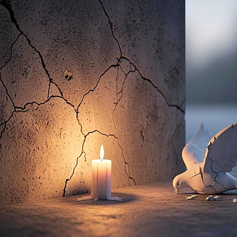 Lebanon's Health Ministry Reports Rising Death Toll from IDF Strikes