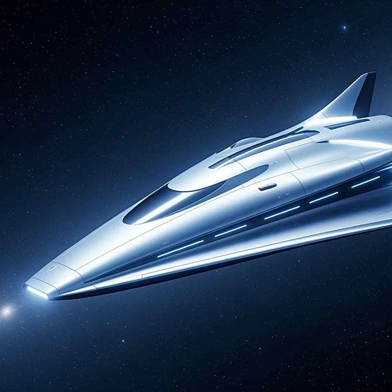 NASA's Artemis II Mission Sets New Record in Space Exploration