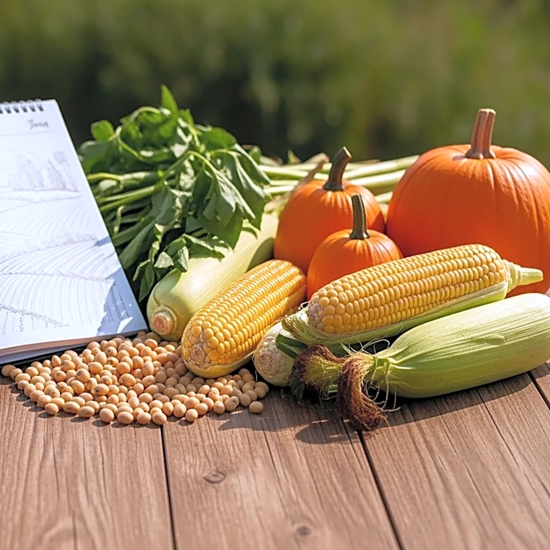 Iowa Secretary of Agriculture Launches 2026 Choose Iowa Calendar Contest for Students