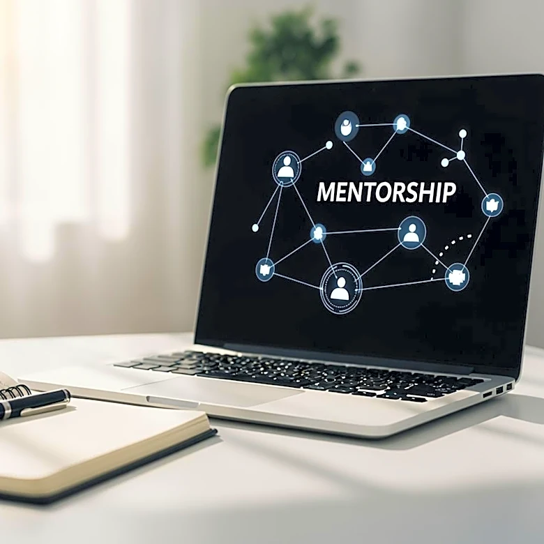 UStrive Mentorship Platform Bridges Gap Between Education and Employment for Students