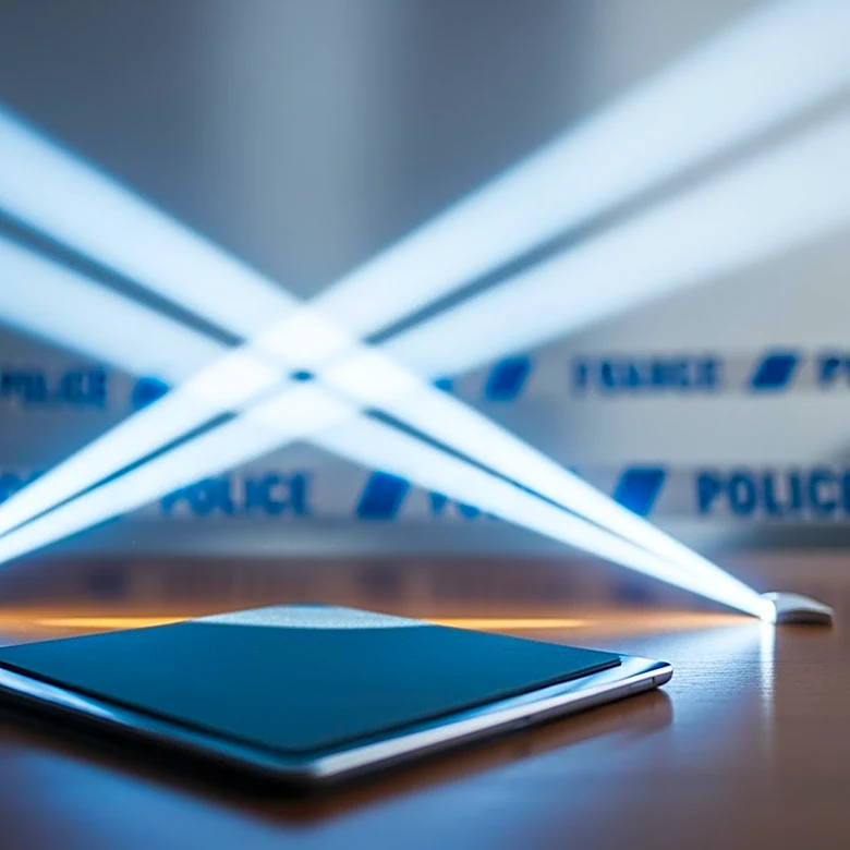 Katie Porter Denies Relationship with Influencer Behind Swalwell Allegations