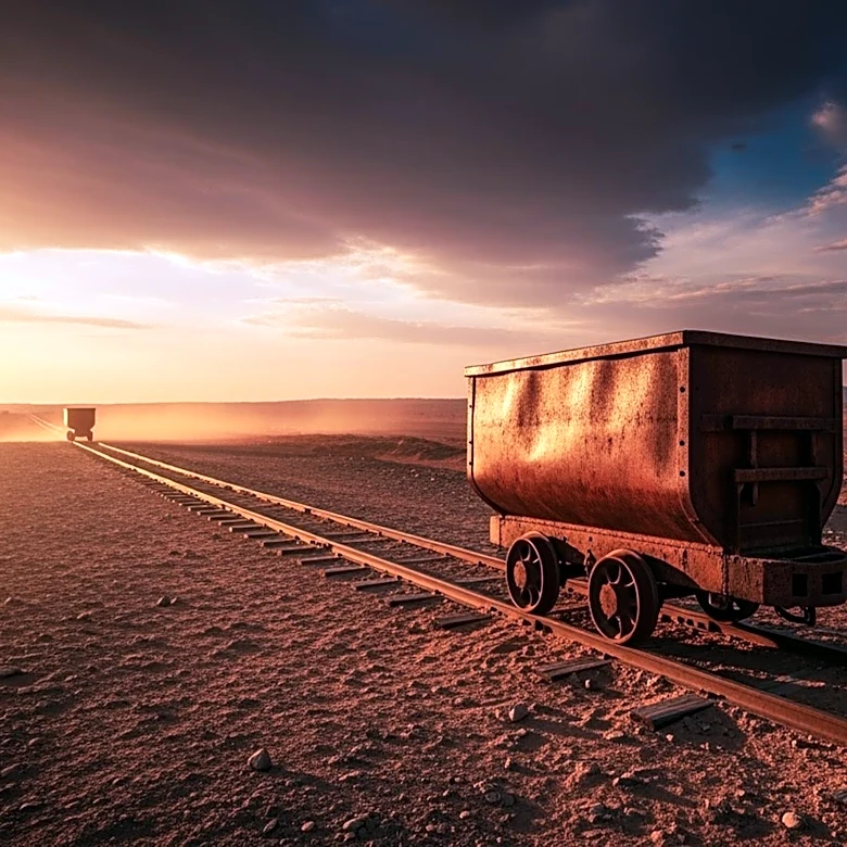 Controversial Mining Project Approved in California Desert Despite Opposition