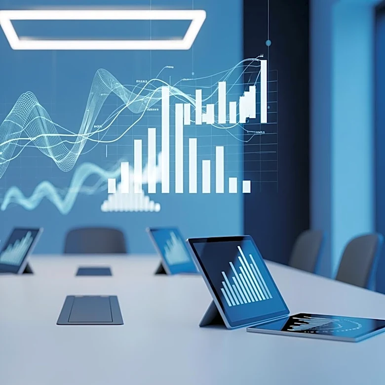 AI Workforce Upskilling Discussed in PBBM-PSAC Meeting