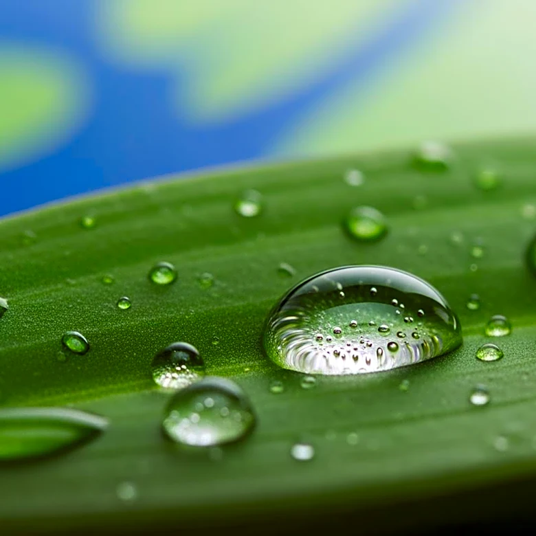 Global Study Highlights Antibiotic Pollution in Aquatic Environments and Associated Risks