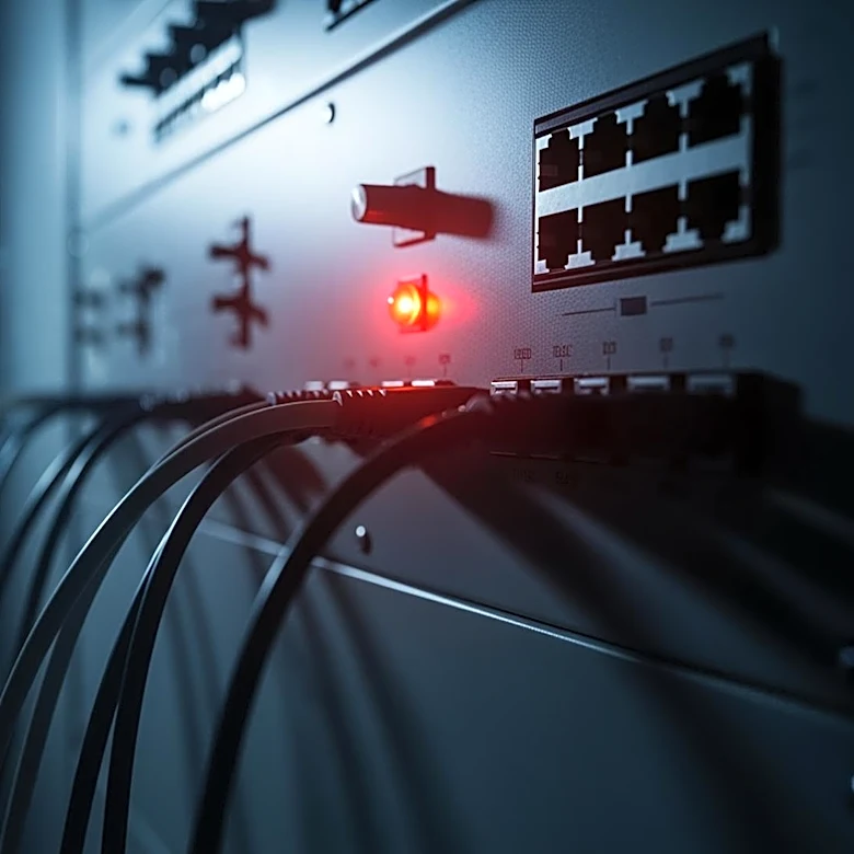 Kremlin's Internet Crackdown Sparks Discontent Among Russian Citizens