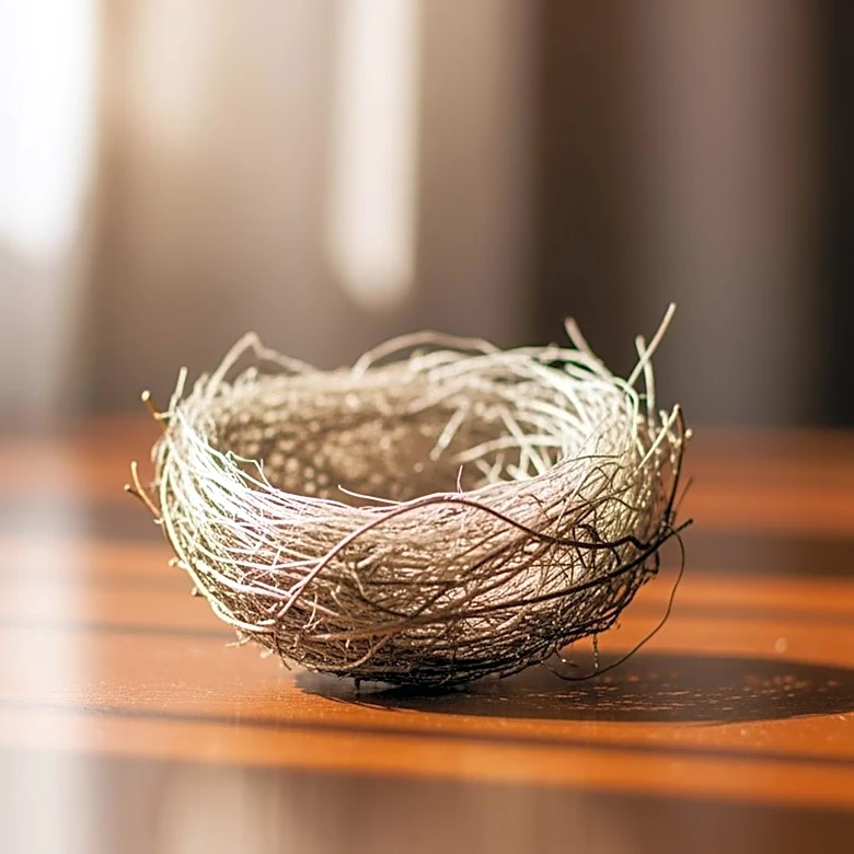 U.S. Fertility Rate Hits Record Low in 2025, Raising Economic Concerns