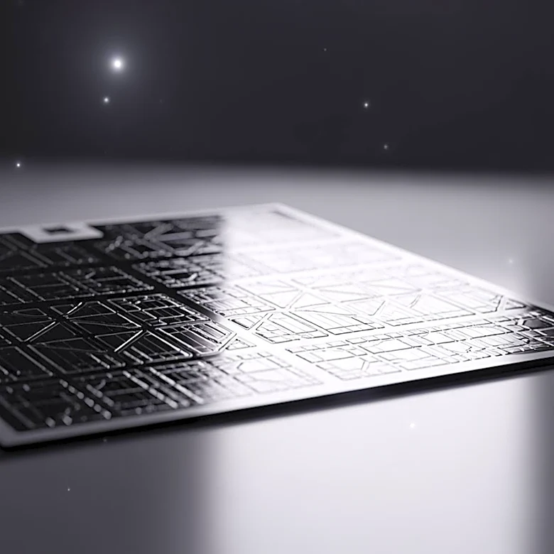 NASA to Test New Reentry Plan for Artemis II After Heat Shield Concerns