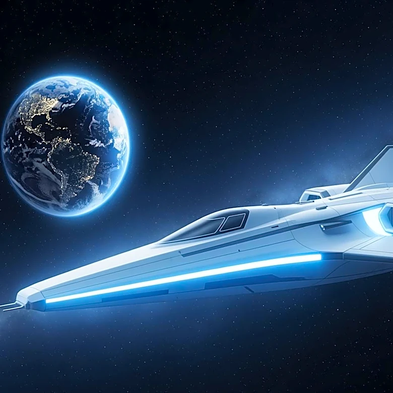 NASA's Artemis II Mission Highlights Growing Public Support for Space Exploration