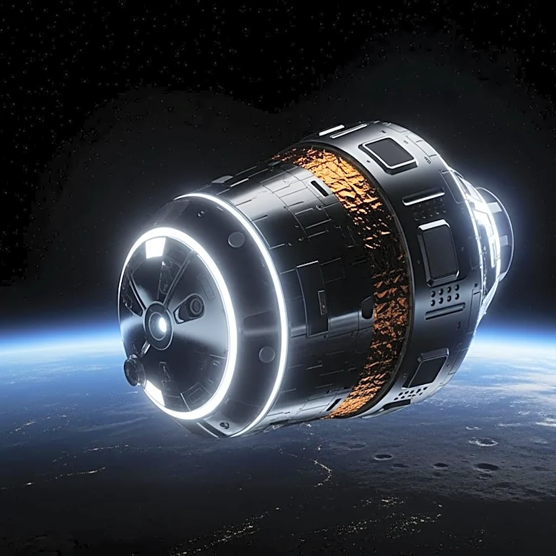 Artemis II Crew Prepares for Return to Earth After Historic Lunar Mission