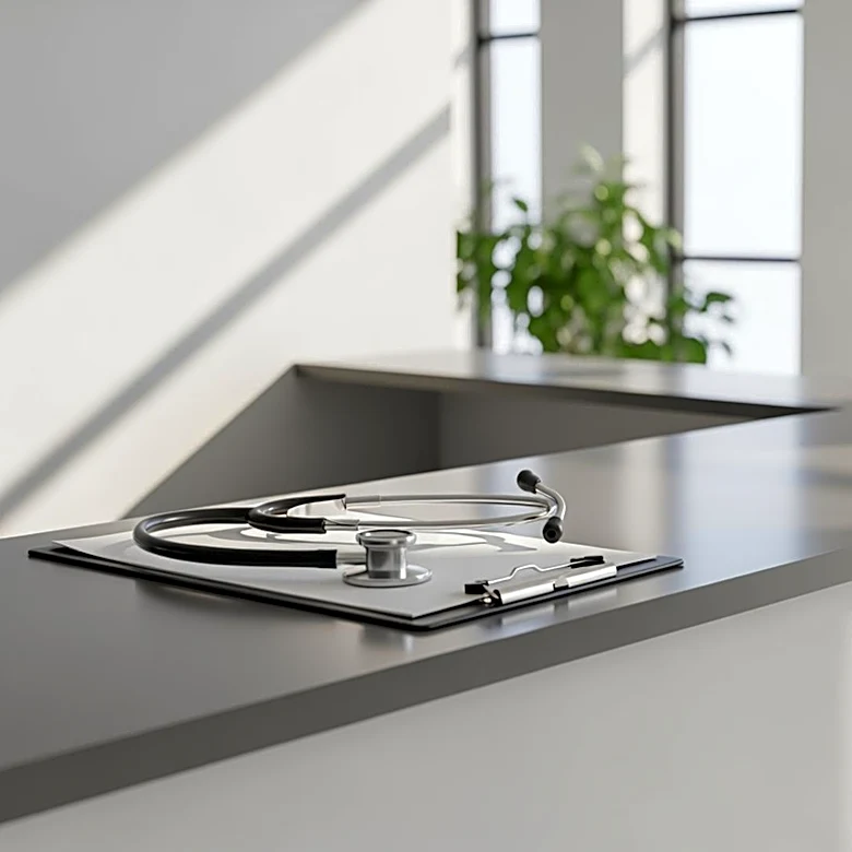 Oklahoma's Direct Primary Care Model Expands Amid Healthcare System Frustrations