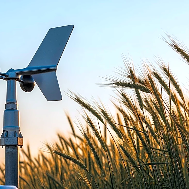 Minnesota Weather Forecast Predicts Warm and Windy Conditions for April 8, 2026