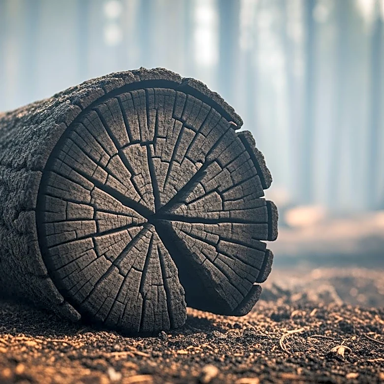 Oregon Court of Appeals Ruling Could Impact $1 Billion in Wildfire Damages Against PacifiCorp