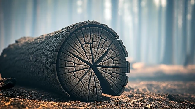 Oregon Court of Appeals Ruling Could Impact $1 Billion in Wildfire Damages Against PacifiCorp