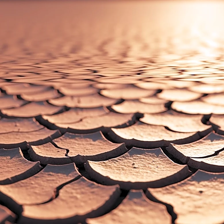 Extreme Heatwaves Breach Human Survival Limits, Study Finds