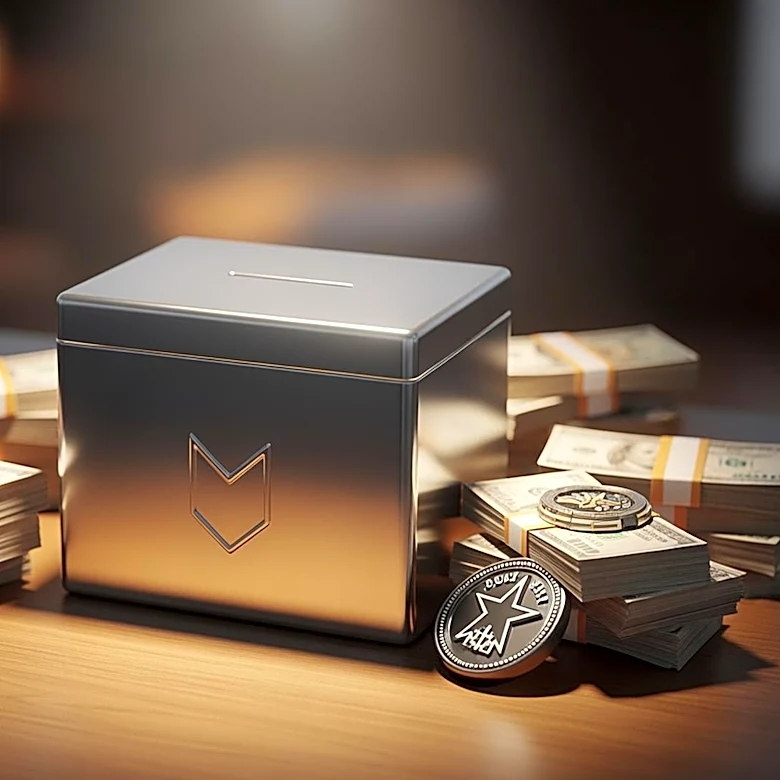 Military Exchange Shoppers Donate $2.5 Million to Support U.S. Armed Forces