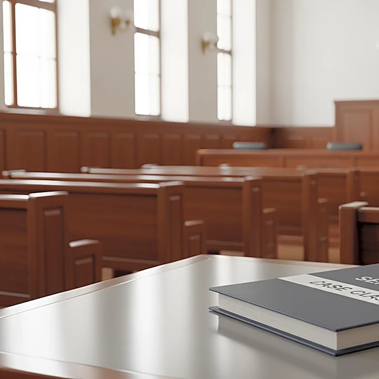 Ontario Court of Appeal Dismisses Human Rights Abuse Appeal Against Barrick's North Mara Operations