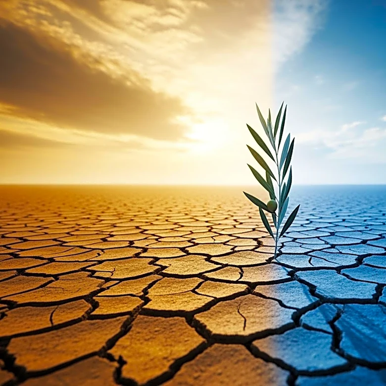 Mixed Reactions in Israel Following Ceasefire with Iran