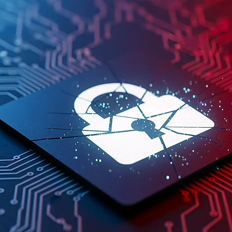 Eurail Data Breach Affects 300,000 Customers, Exposing Personal Information