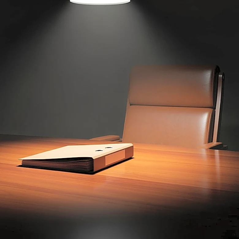 Pam Bondi's Testimony on Epstein Files Canceled Amid Contempt Threats