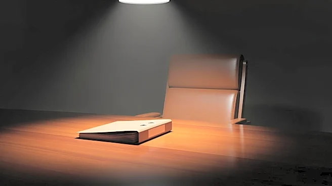 Pam Bondi's Testimony on Epstein Files Canceled Amid Contempt Threats