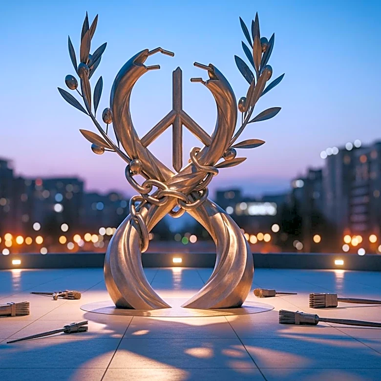 Creative Philadelphia Unveils Public Art Exhibition to Address Gun Violence