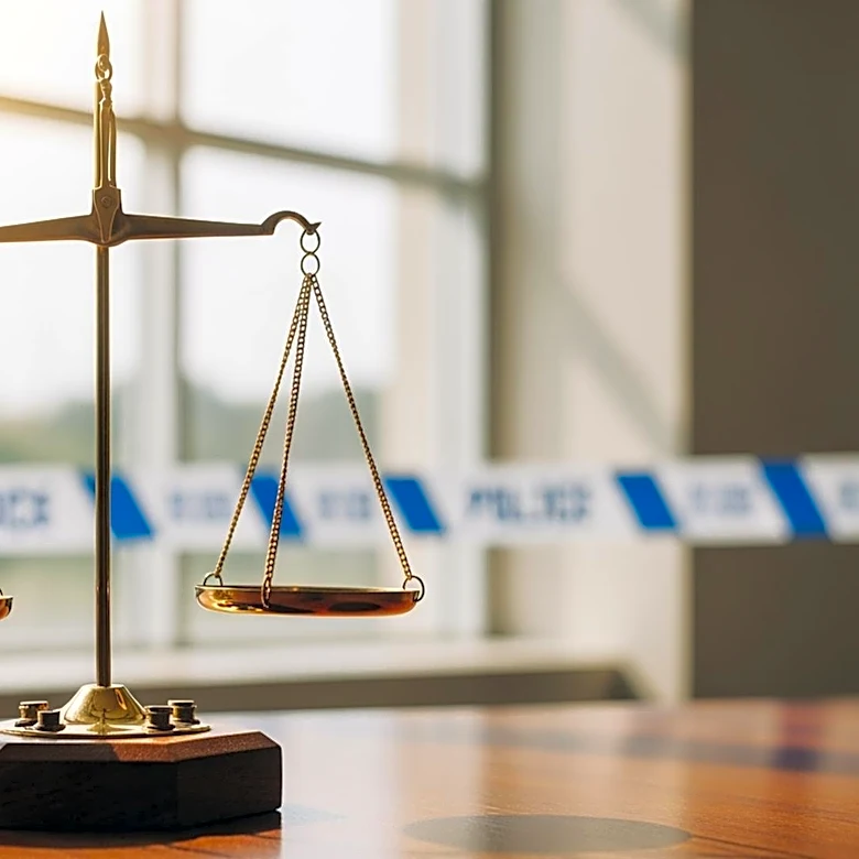 Advocates Rally in Annapolis for Bill to Limit Local Police Immigration Arrests