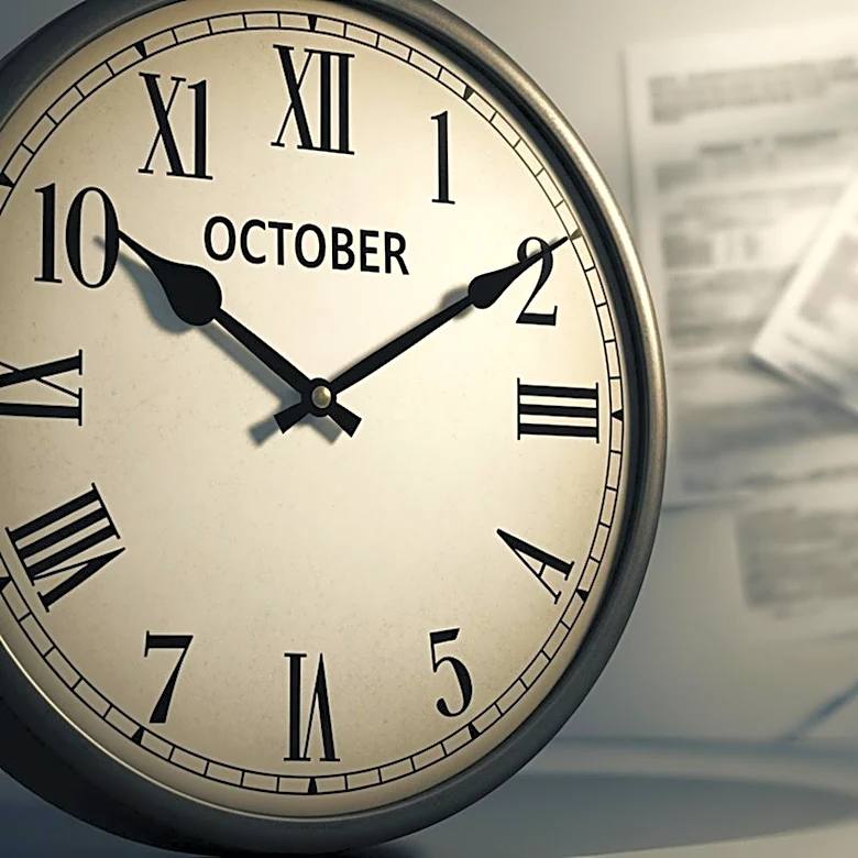 CMS Guidance to Cut Medicaid Coverage for Thousands by October