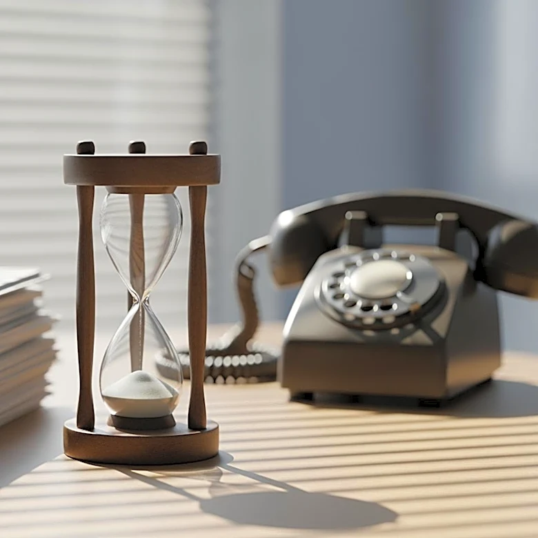 Medicaid Work Rules to Challenge State Staffing Capacities