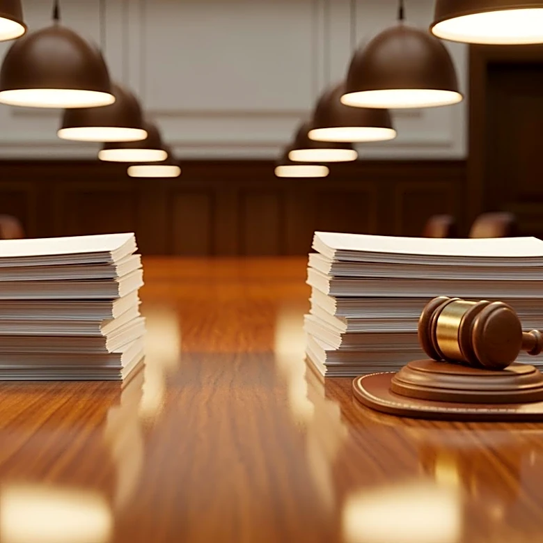 Kansas Legislature to Vote on Overriding Governor Kelly's Education Bill Vetoes